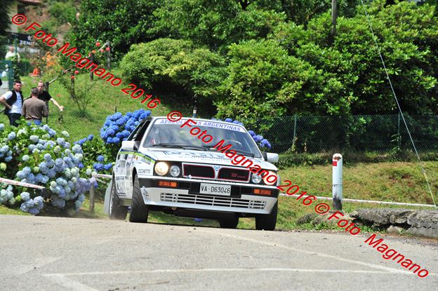 DSC_6676.JPG